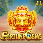 Fortune Gems