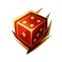 nwr play logo